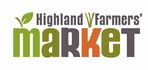 Highland Farmers' Market